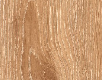[200111133_52] Creation 30 - 1288 White Lead Oak Blond